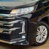 toyota noah 2024 CFJ1746951 image 15