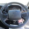 hino dutro 2023 CFJ9849301 image 12