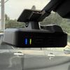 subaru impreza-wagon 2018 CFJ1583382 image 15