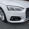 audi a5 2017 CFJ1712627 image 13