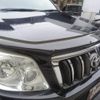 toyota land-cruiser-prado 2013 CFJ1773663 image 12