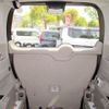 honda n-box-plus 2013 -HONDA 【北九州 581ｲ9040】--N BOX + JF1--8301396---HONDA 【北九州 581ｲ9040】--N BOX + JF1--8301396- image 11