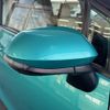 toyota sienta 2020 -TOYOTA--Sienta 3BA-NCP175G--NCP175-7040978---TOYOTA--Sienta 3BA-NCP175G--NCP175-7040978- image 23