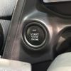 mazda demio 2018 quick_quick_DJLFS_DJLFS-607074 image 10