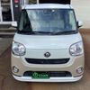 daihatsu move-canbus 2018 -DAIHATSU--Move Canbus DBA-LA800S--LA800S-0104336---DAIHATSU--Move Canbus DBA-LA800S--LA800S-0104336- image 29