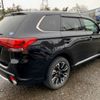 mitsubishi outlander-phev 2016 -MITSUBISHI--Outlander PHEV GG2W--0310976---MITSUBISHI--Outlander PHEV GG2W--0310976- image 17