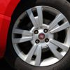 fiat fiat-others 2016 -FIAT--Fiat Qubo ﾌﾒｲ--ZFA22500006B62997---FIAT--Fiat Qubo ﾌﾒｲ--ZFA22500006B62997- image 20