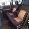 toyota passo 2020 -TOYOTA--Passo 5BA-M700A--M700A-0163977---TOYOTA--Passo 5BA-M700A--M700A-0163977- image 22