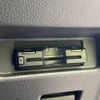 suzuki spacia 2018 -SUZUKI--Spacia DAA-MK53S--MK53S-571688---SUZUKI--Spacia DAA-MK53S--MK53S-571688- image 6