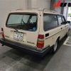 volvo 240 1987 CFJ1783065 image 6