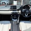 mazda roadster 2021 -MAZDA--Roadster 5BA-ND5RC--ND5RC-602881---MAZDA--Roadster 5BA-ND5RC--ND5RC-602881- image 3