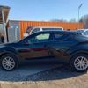 toyota c-hr 2017 -TOYOTA--C-HR DBA-NGX50--NGX50-2004957---TOYOTA--C-HR DBA-NGX50--NGX50-2004957- image 13