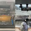 isuzu elf-truck 2024 quick_quick_2RG-NKR88AT_NKR88-7033314 image 20