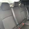toyota c-hr 2018 NIKYO_LS20934 image 10