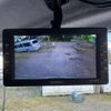 isuzu forward 2017 CFJ1854579 image 26