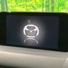 mazda cx-8 2019 -MAZDA--CX-8 3DA-KG2P--KG2P-205344---MAZDA--CX-8 3DA-KG2P--KG2P-205344- image 4