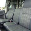 toyota townace-van 2006 TE6082 image 4