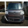 honda n-box 2013 CFJ1675795 image 2