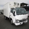 isuzu elf-truck 2013 GOO_NET_EXCHANGE_0601998A30241114W001 image 6