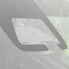 toyota corolla-fielder 2020 CFJ1750954 image 3