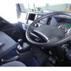 isuzu elf-truck 2022 CFJ1751912 image 17