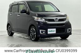 honda n-wgn 2017 -HONDA--N WGN DBA-JH1--JH1-2208395---HONDA--N WGN DBA-JH1--JH1-2208395-