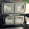 toyota prius 2016 -TOYOTA--Prius DAA-ZVW51--ZVW51-8009475---TOYOTA--Prius DAA-ZVW51--ZVW51-8009475- image 4