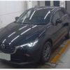mazda cx-3 2023 quick_quick_5BA-DKLFY_504080 image 9