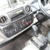 hino dutro 2019 -HINO--Hino Dutoro 2RG-XZC605M--XZC605-0025728---HINO--Hino Dutoro 2RG-XZC605M--XZC605-0025728- image 27