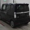 honda n-box 2014 -HONDA--N BOX JF1-2207633---HONDA--N BOX JF1-2207633- image 2