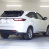 toyota harrier 2018 quick_quick_DBA-ZSU60W_ZSU60-0157667 image 2