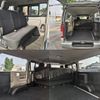 toyota hiace-van 2014 quick_quick_CBF-TRH200V_TRH200-0201651 image 7