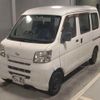 daihatsu hijet-van 2008 -DAIHATSU--Hijet Van S331V-0007083---DAIHATSU--Hijet Van S331V-0007083- image 5