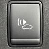 nissan note 2019 CFJ1785166 image 3