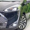 toyota sienta 2021 CFJ1200468 image 13