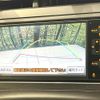 toyota prius 2010 -TOYOTA--Prius DAA-ZVW30--ZVW30-5162714---TOYOTA--Prius DAA-ZVW30--ZVW30-5162714- image 4