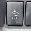 toyota passo 2016 -TOYOTA--Passo DBA-M700A--M700A-0001903---TOYOTA--Passo DBA-M700A--M700A-0001903- image 30