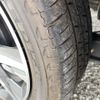 nissan dayz-roox 2018 quick_quick_DBA-B21A_B21A-0544318 image 19