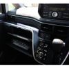 daihatsu move 2016 quick_quick_DBA-LA150S_LA150S-0083828 image 16