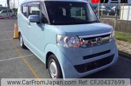 honda n-box-slash 2015 -HONDA 【名変中 】--N BOX SLASH JF1--9005859---HONDA 【名変中 】--N BOX SLASH JF1--9005859-