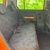suzuki hustler 2016 quick_quick_DAA-MR41S_MR41S-601782 image 5