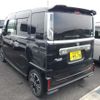 mazda flair-wagon 2018 -MAZDA 【名古屋 58Aﾉ9578】--Flair Wagon DAA-MM53S--MM53S-821663---MAZDA 【名古屋 58Aﾉ9578】--Flair Wagon DAA-MM53S--MM53S-821663- image 8