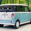 daihatsu move-canbus 2018 quick_quick_LA800S_LA800S-0098804 image 17