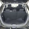 mazda demio 2015 -MAZDA--Demio DJ3FS-128453---MAZDA--Demio DJ3FS-128453- image 10