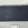 audi a1 2015 -AUDI--Audi A1 DBA-8XCHZ--WAUZZZ8X9FB033513---AUDI--Audi A1 DBA-8XCHZ--WAUZZZ8X9FB033513- image 24
