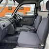 daihatsu hijet-truck 1999 40188 image 16