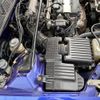 honda civic 1997 quick_quick_EK4_EK4-1200050 image 11