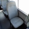 mitsubishi-fuso rosa-bus 1996 25630305 image 23