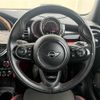 mini mini-others 2019 -BMW--BMW Mini CBA-XRJCWM--WMWXR920902L03480---BMW--BMW Mini CBA-XRJCWM--WMWXR920902L03480- image 12