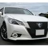 toyota crown 2013 -TOYOTA 【名古屋 307ﾐ5661】--Crown DAA-AWS210--AWS210-6008830---TOYOTA 【名古屋 307ﾐ5661】--Crown DAA-AWS210--AWS210-6008830- image 1